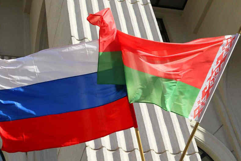 Заседание Комиссии Парламентского Собрания по аграрным вопросам
